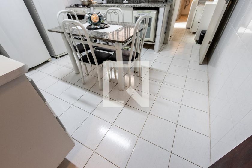 Casa, 2 quartos, 119 m² - Foto 81