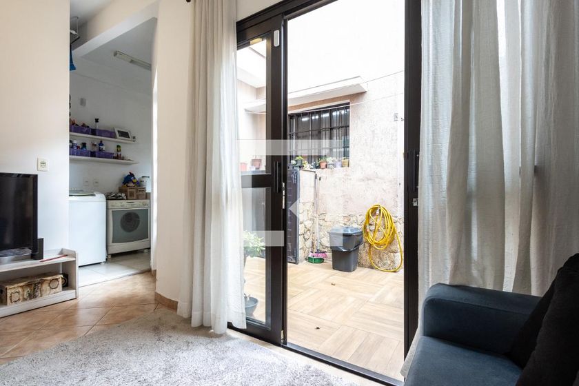 Casa, 2 quartos, 119 m² - Foto 117