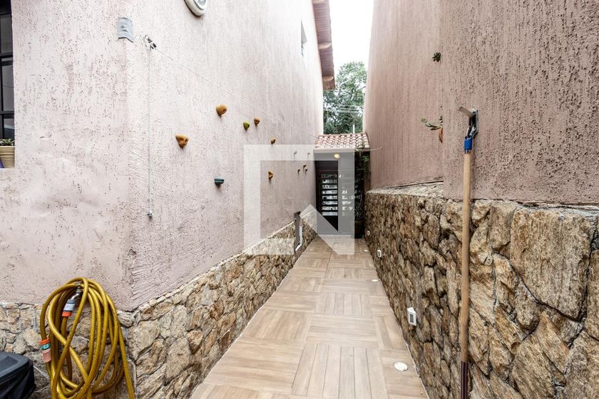 Casa, 2 quartos, 119 m² - Foto 123
