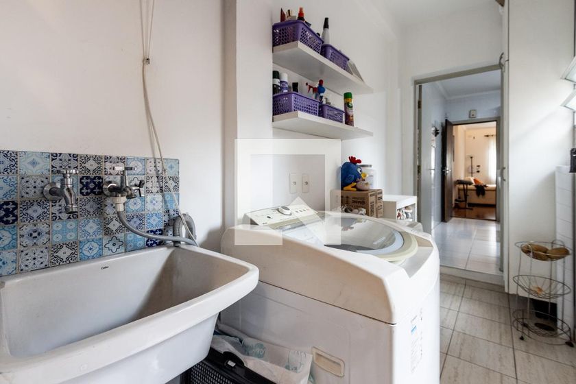Casa, 2 quartos, 119 m² - Foto 87