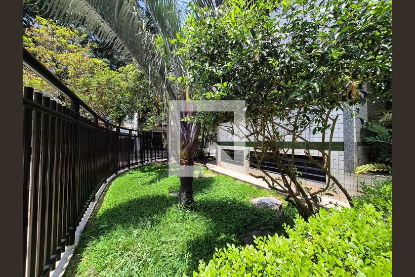 Apartamento, 2 quartos, 101 m² - Foto 89