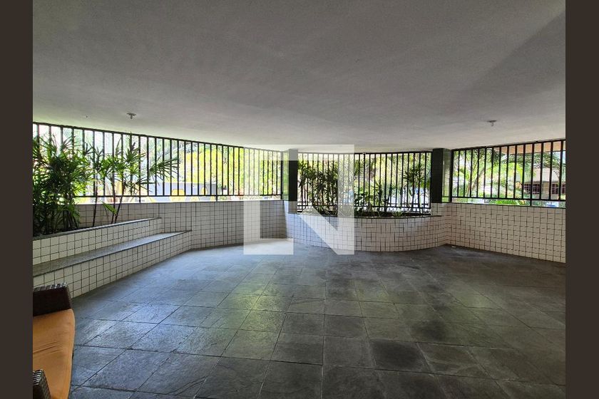 Apartamento, 2 quartos, 101 m² - Foto 75