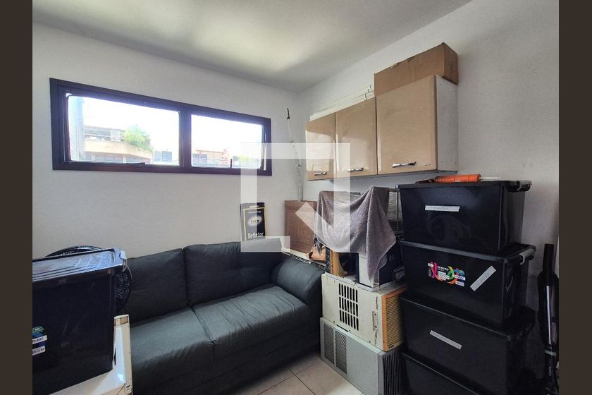 Apartamento, 2 quartos, 101 m² - Foto 69