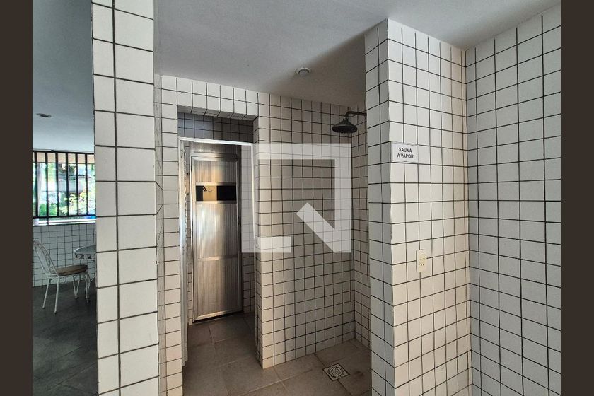 Apartamento, 2 quartos, 101 m² - Foto 77