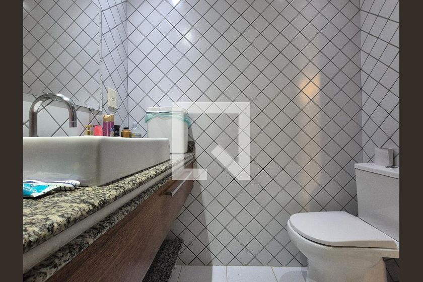Apartamento, 2 quartos, 101 m² - Foto 53