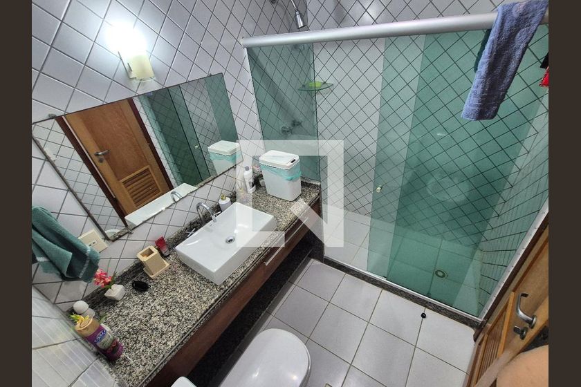 Apartamento, 2 quartos, 101 m² - Foto 43