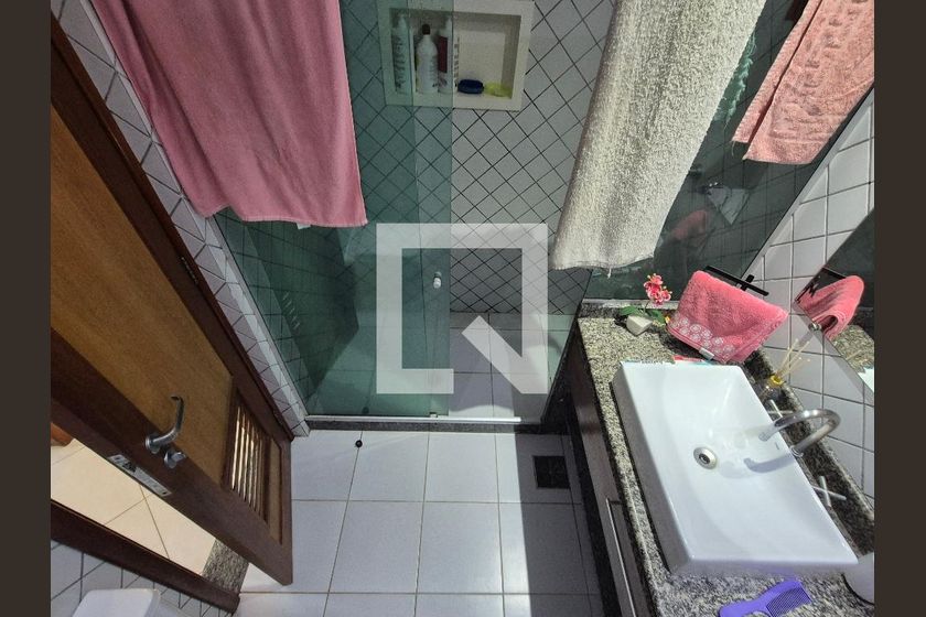 Apartamento, 2 quartos, 101 m² - Foto 55