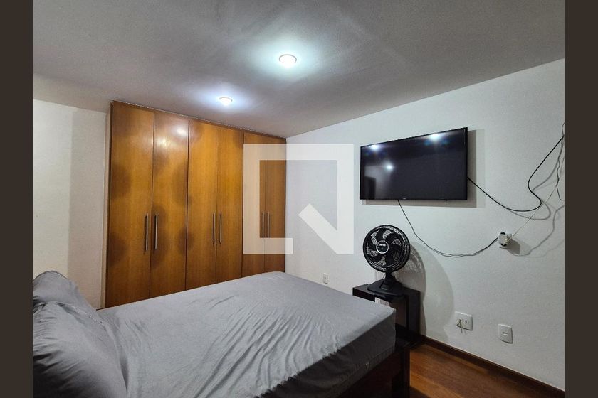 Apartamento, 2 quartos, 101 m² - Foto 35