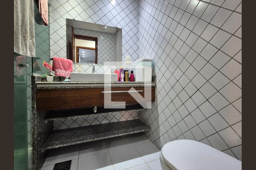 Apartamento, 2 quartos, 101 m² - Foto 47