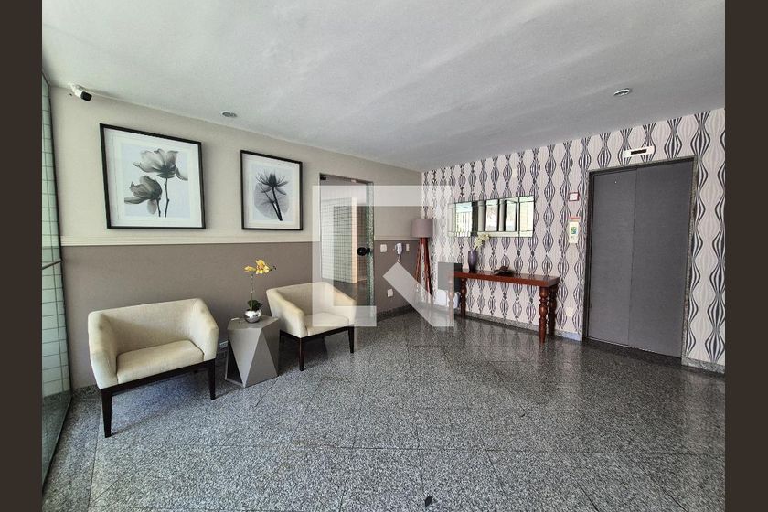 Apartamento, 2 quartos, 101 m² - Foto 85