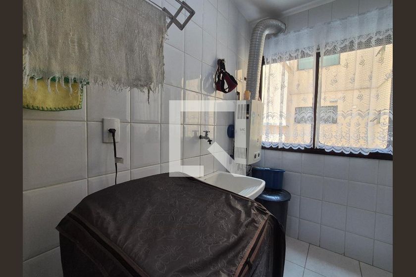 Apartamento, 2 quartos, 101 m² - Foto 67