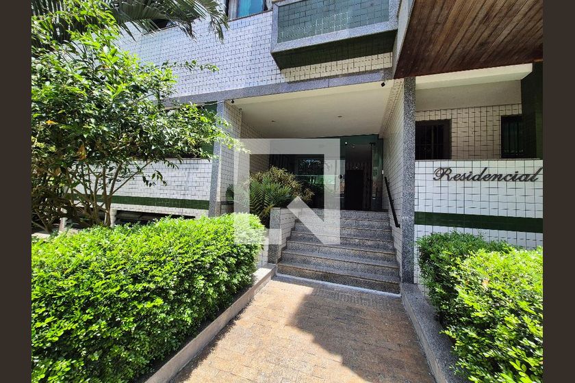 Apartamento, 2 quartos, 101 m² - Foto 87