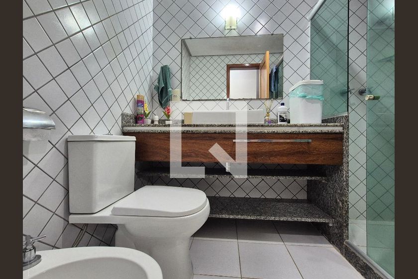 Apartamento, 2 quartos, 101 m² - Foto 37