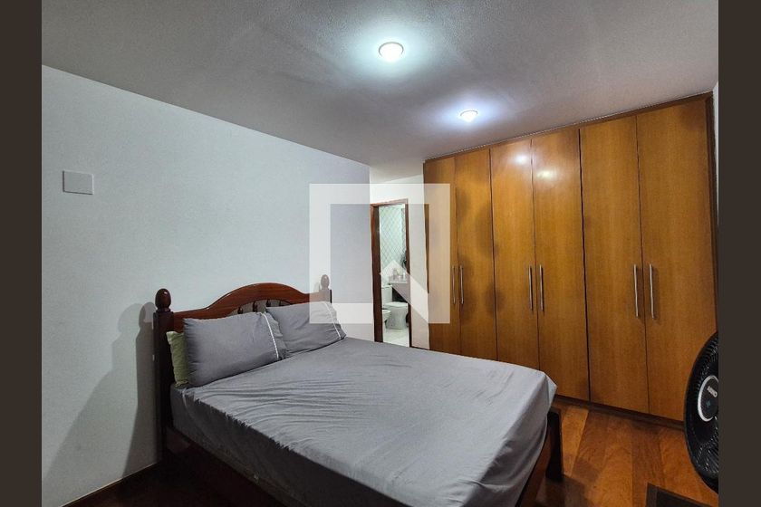 Apartamento, 2 quartos, 101 m² - Foto 33