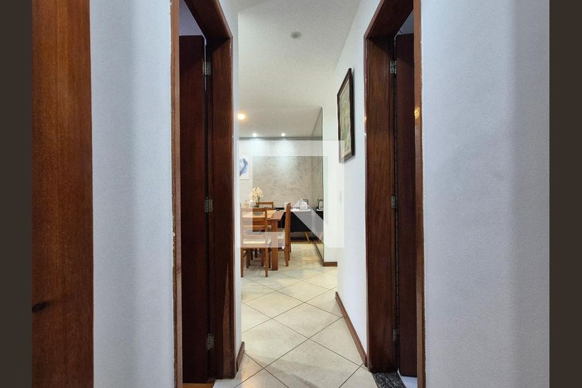 Apartamento, 2 quartos, 101 m² - Foto 45