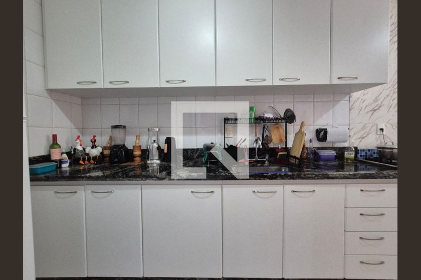 Apartamento, 2 quartos, 101 m² - Foto 61