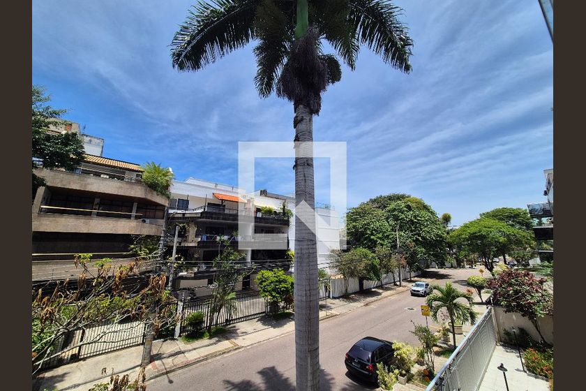 Apartamento, 2 quartos, 101 m² - Foto 17