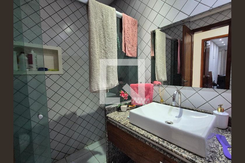 Apartamento, 2 quartos, 101 m² - Foto 49