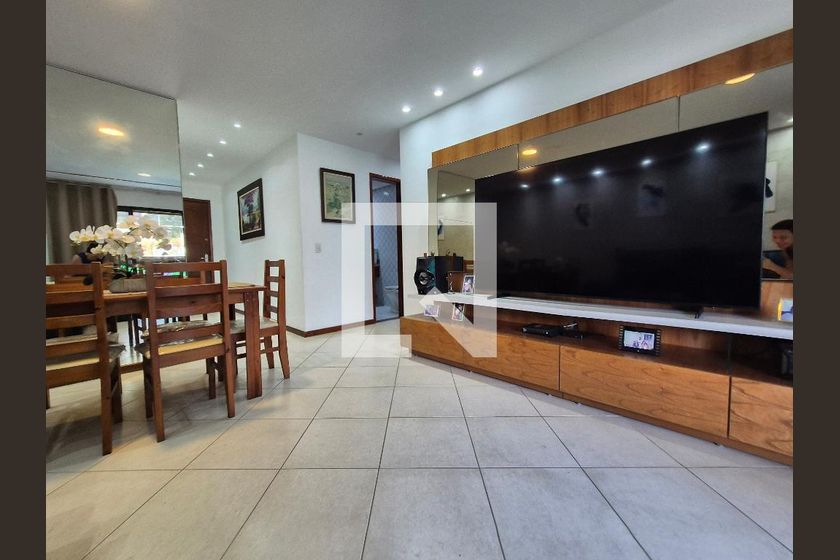 Apartamento, 2 quartos, 101 m² - Foto 7