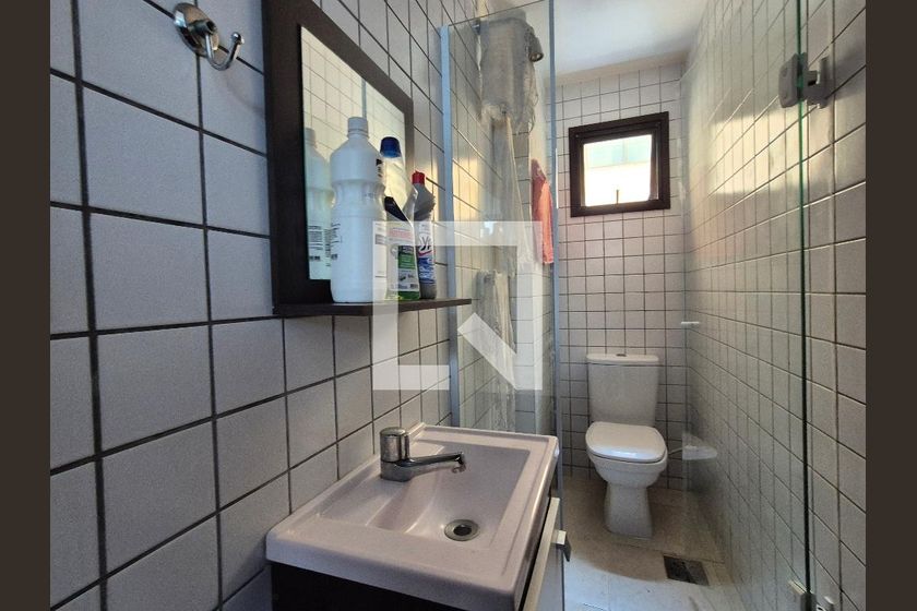 Apartamento, 2 quartos, 101 m² - Foto 71