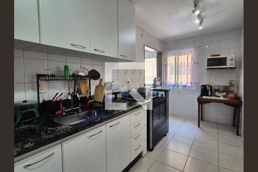 Apartamento, 2 quartos, 101 m² - Foto 57
