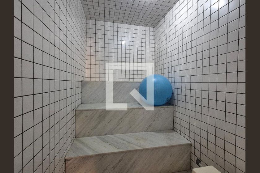 Apartamento, 2 quartos, 101 m² - Foto 81
