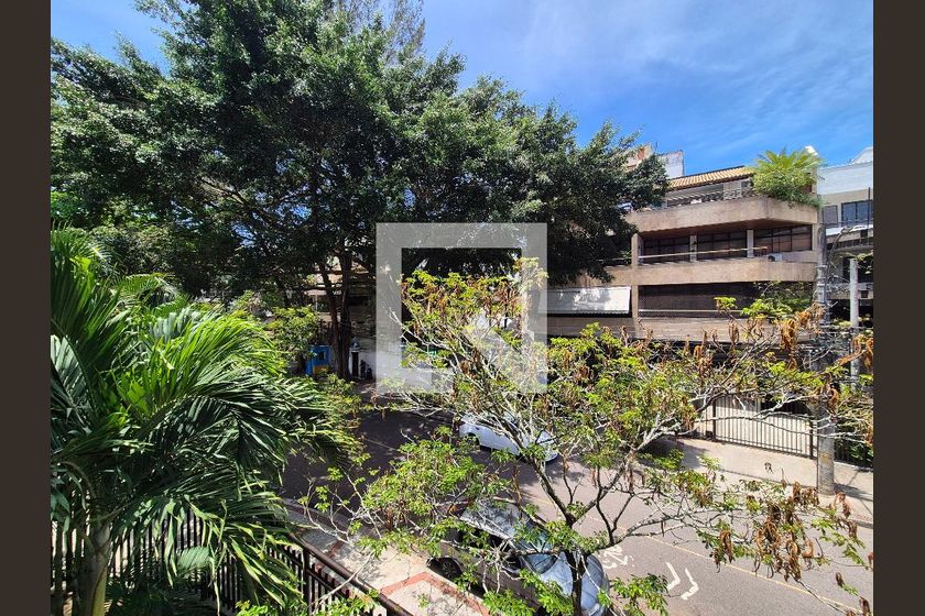 Apartamento, 2 quartos, 101 m² - Foto 19