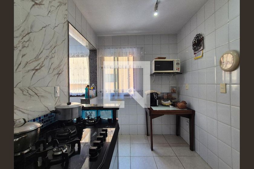Apartamento, 2 quartos, 101 m² - Foto 63