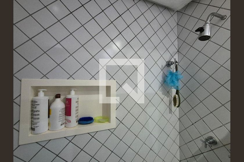 Apartamento, 2 quartos, 101 m² - Foto 51
