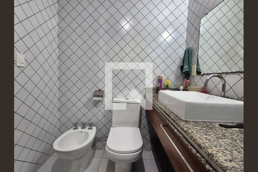 Apartamento, 2 quartos, 101 m² - Foto 41