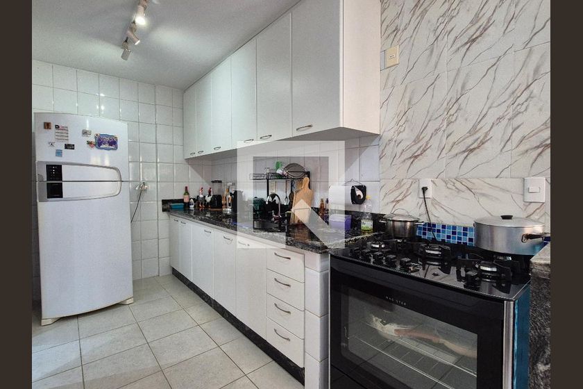 Apartamento, 2 quartos, 101 m² - Foto 59