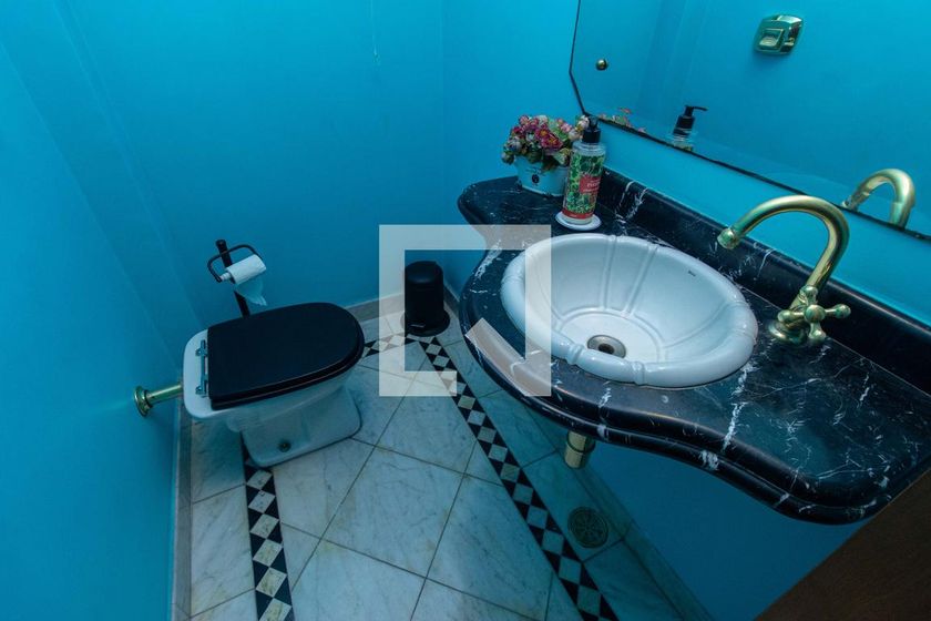 Casa, 4 quartos, 150 m² - Foto 19