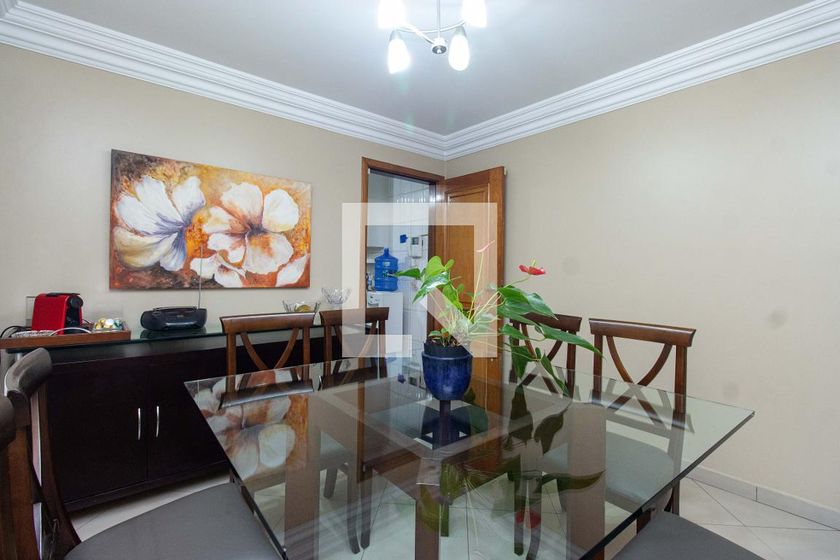 Casa, 4 quartos, 150 m² - Foto 81