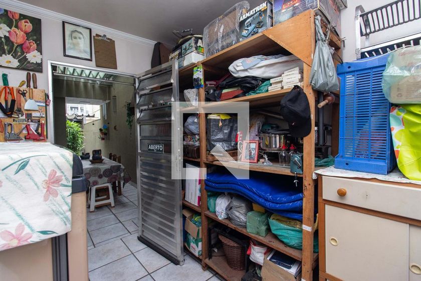 Casa, 4 quartos, 150 m² - Foto 109