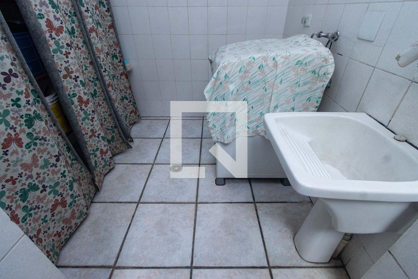Casa, 4 quartos, 150 m² - Foto 97