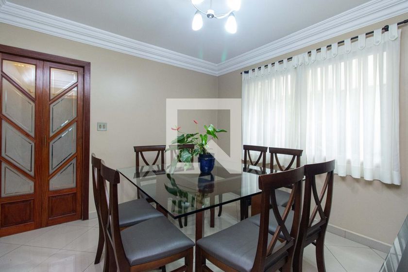 Casa, 4 quartos, 150 m² - Foto 85