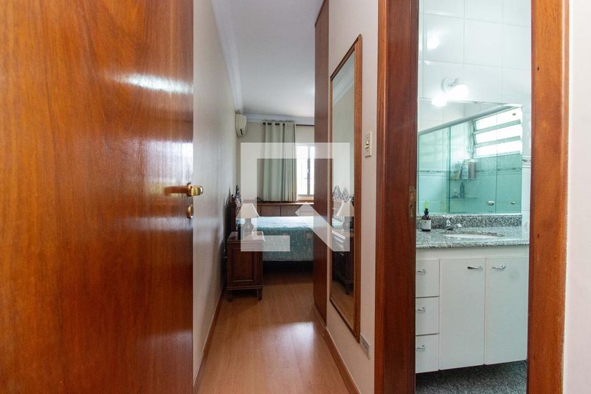 Casa, 4 quartos, 150 m² - Foto 43