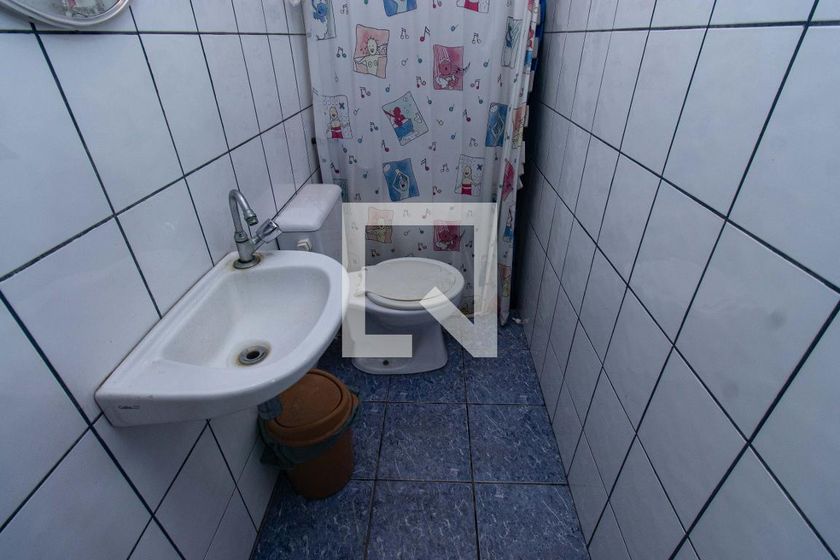 Casa, 4 quartos, 150 m² - Foto 113
