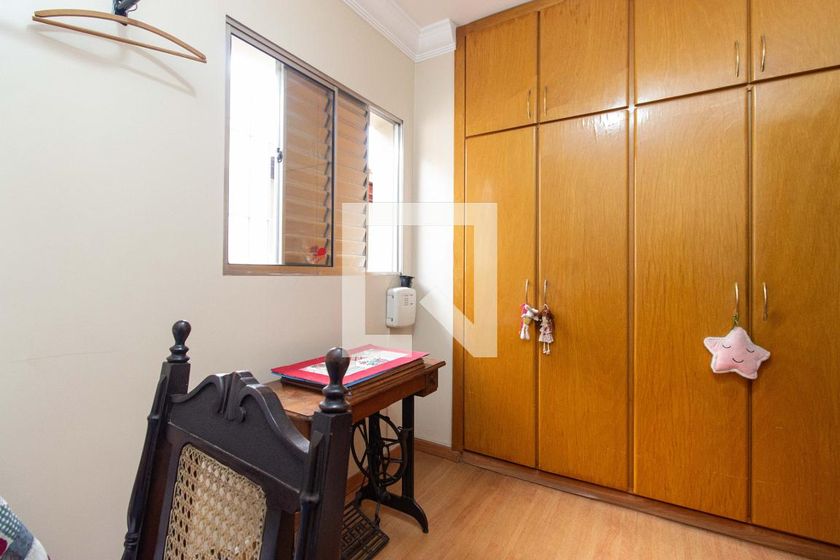 Casa, 4 quartos, 150 m² - Foto 29