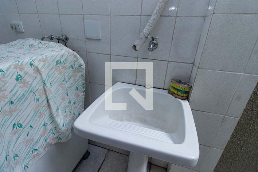 Casa, 4 quartos, 150 m² - Foto 101
