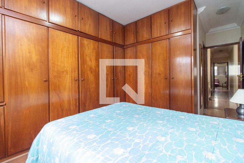 Casa, 4 quartos, 150 m² - Foto 59