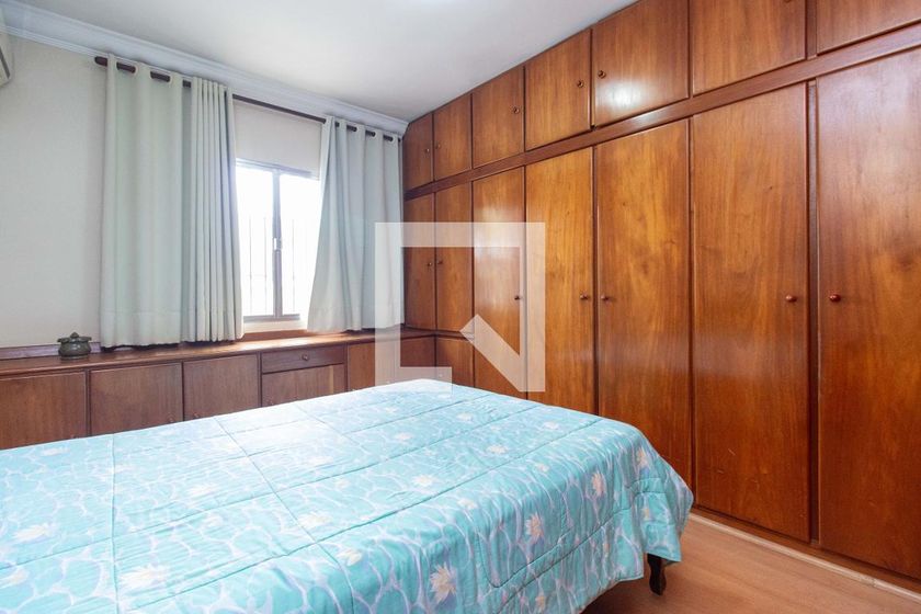 Casa, 4 quartos, 150 m² - Foto 53