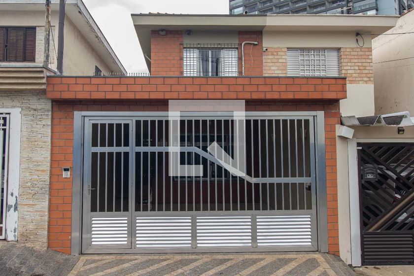 Casa, 4 quartos, 150 m² - Foto 131