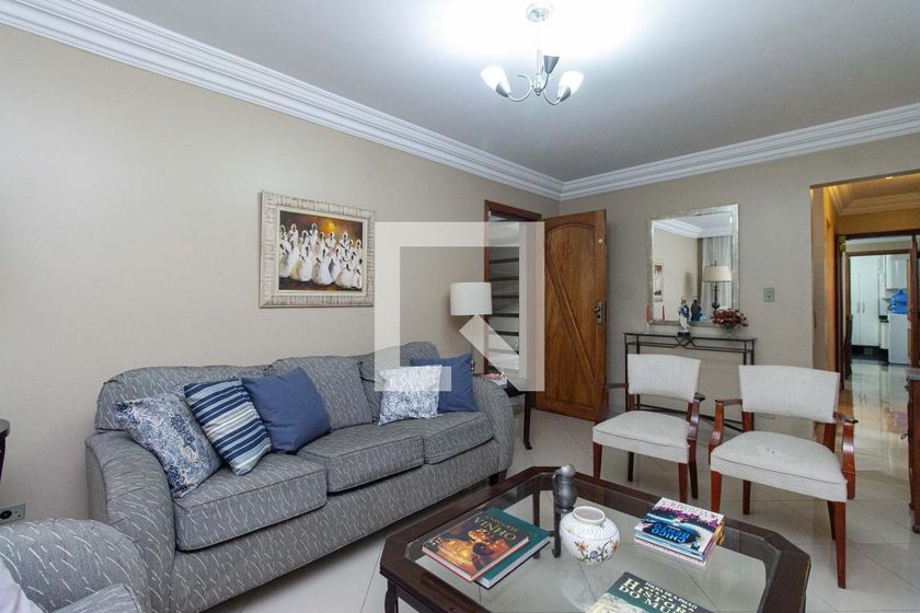 Casa, 4 quartos, 150 m² - Foto 7