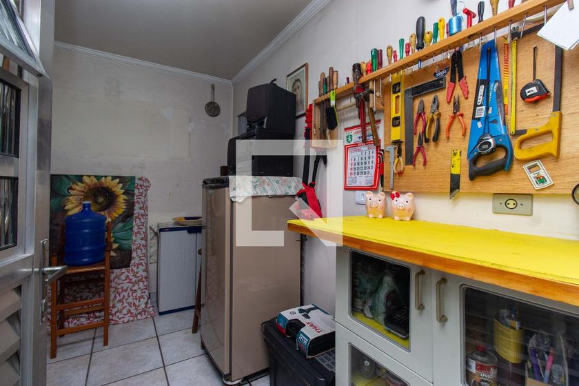 Casa, 4 quartos, 150 m² - Foto 105