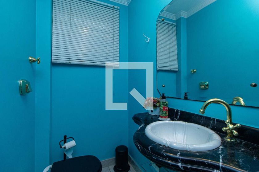 Casa, 4 quartos, 150 m² - Foto 23