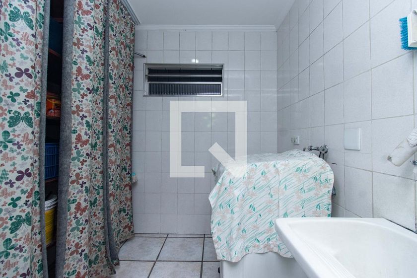 Casa, 4 quartos, 150 m² - Foto 99