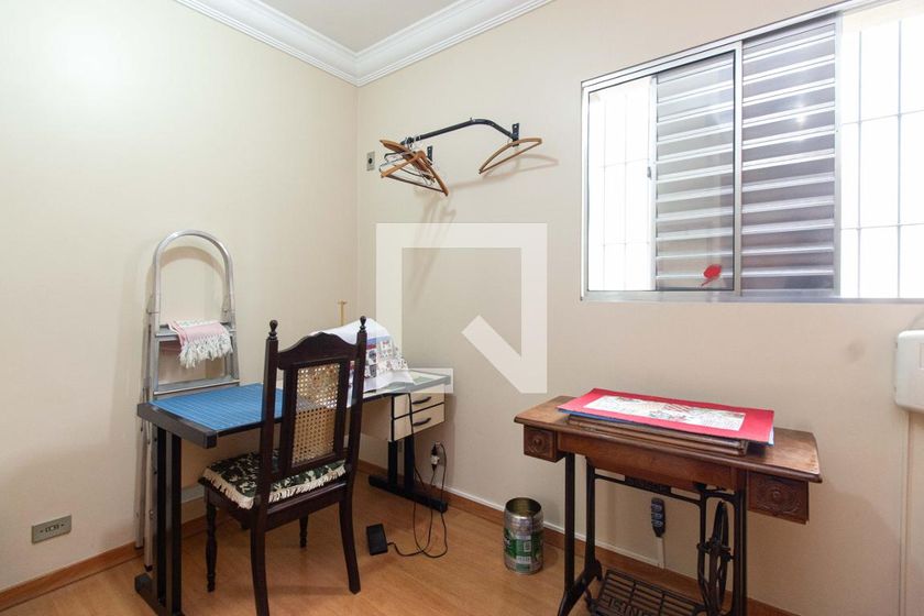 Casa, 4 quartos, 150 m² - Foto 25