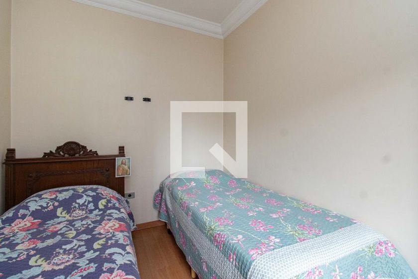 Casa, 4 quartos, 150 m² - Foto 47