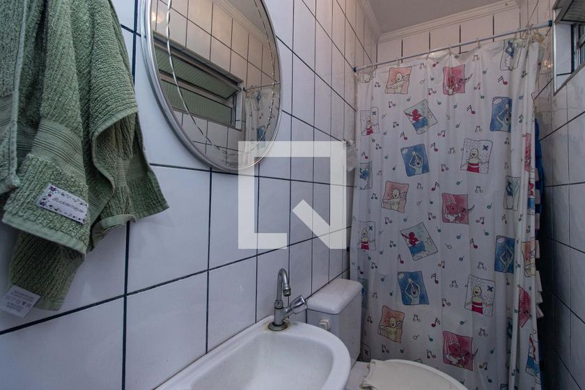 Casa, 4 quartos, 150 m² - Foto 115